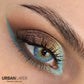 Avatar N Blue