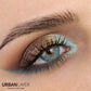 Avatar N Blue