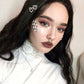 Biella Gray