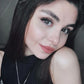 Biella Gray