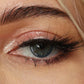 Breeze Light Blue