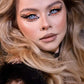 Brooklyn Ash Blue
