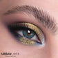 Cleopatra Blue