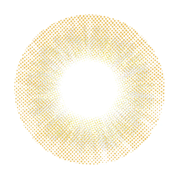 Citrine - Siesta Sparkle