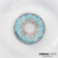 Cleopatra Blue