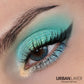 Cleopatra Blue
