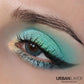 Cleopatra Blue