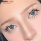 Cleopatra Blue