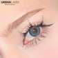 Cleopatra Blue