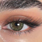 Cleopatra Lime