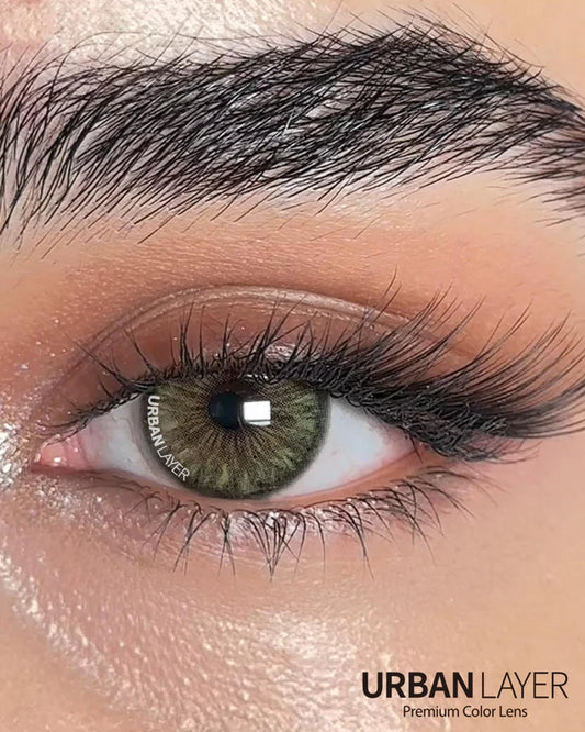 Cleopatra Lime