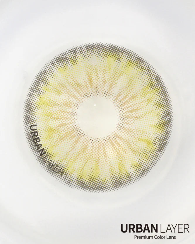 Cleopatra Lime