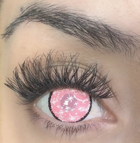 Coral G32-7 [Semi-Ciego]