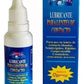 Líquido Lubricante Neumann 30cc