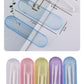 Set Pinzas Y Aplicador Ventosa Para Lentes De Contacto
