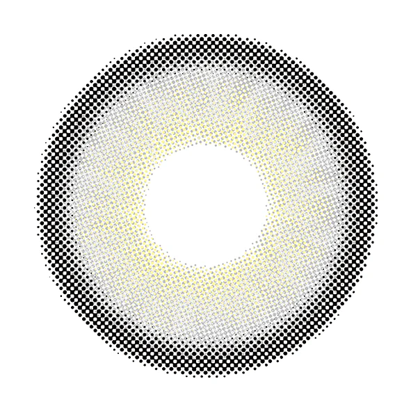 Diamond - Siesta Sparkle