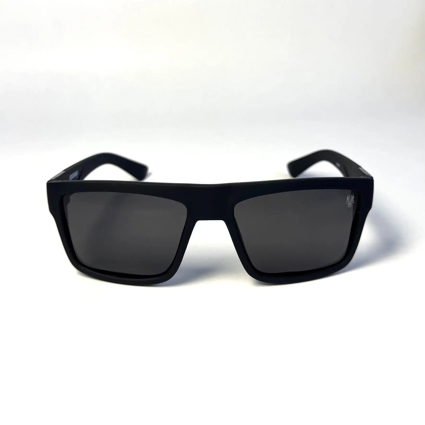 Lentes De Sol Obsidiana - Polarizados - Protección Uv 400