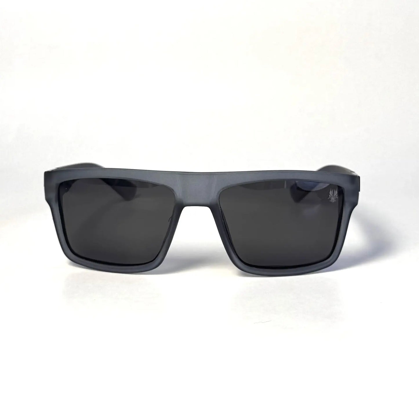 Lentes De Sol Obsidiana - Polarizados - Protección Uv 400