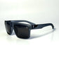 Lentes De Sol Obsidiana - Polarizados - Protección Uv 400