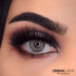 Gogh N Brown