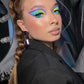 Grace Blue