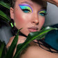 Grace Blue