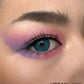 Grace Blue