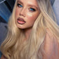 Grace Blue