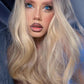 Grace Blue