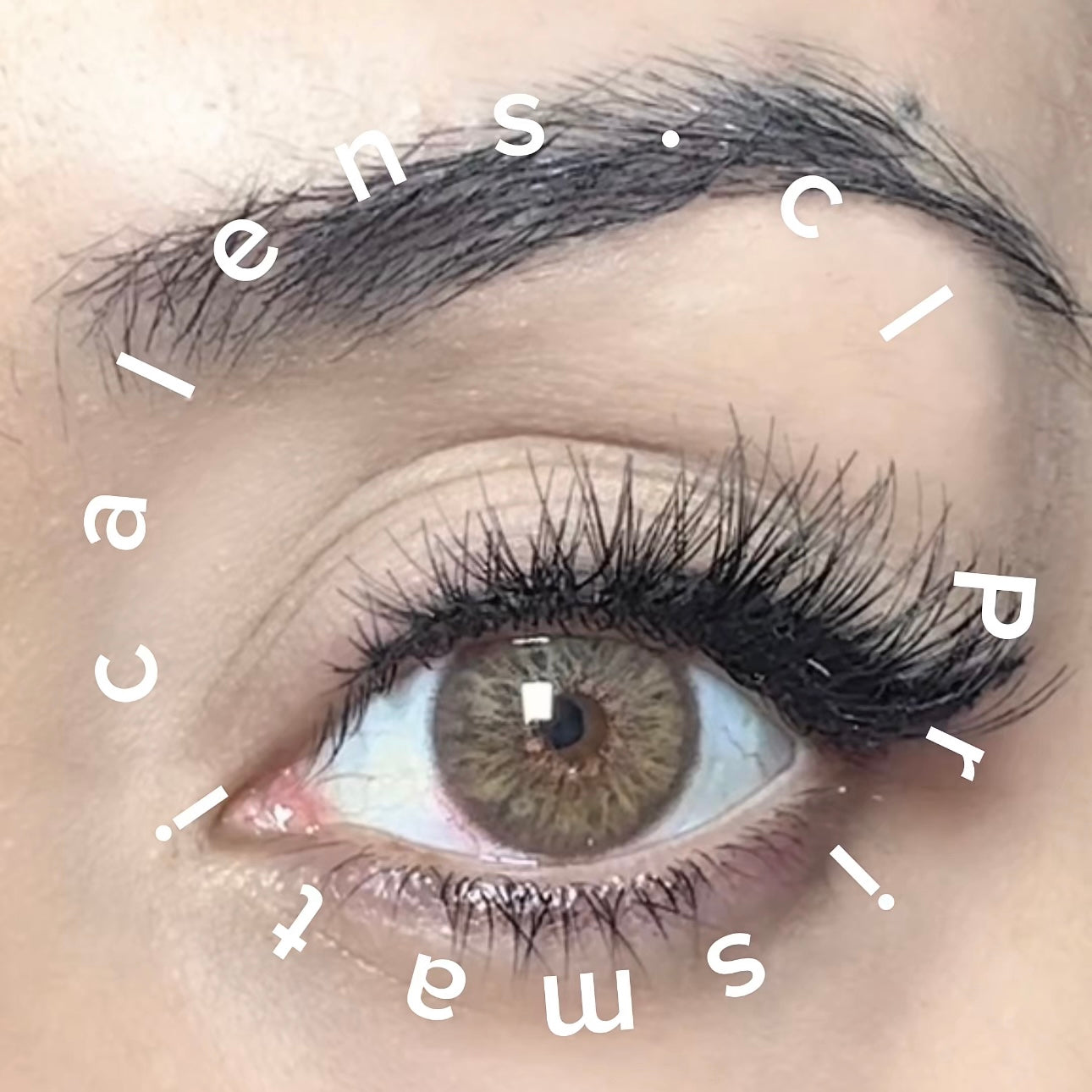 Breeze Hazel