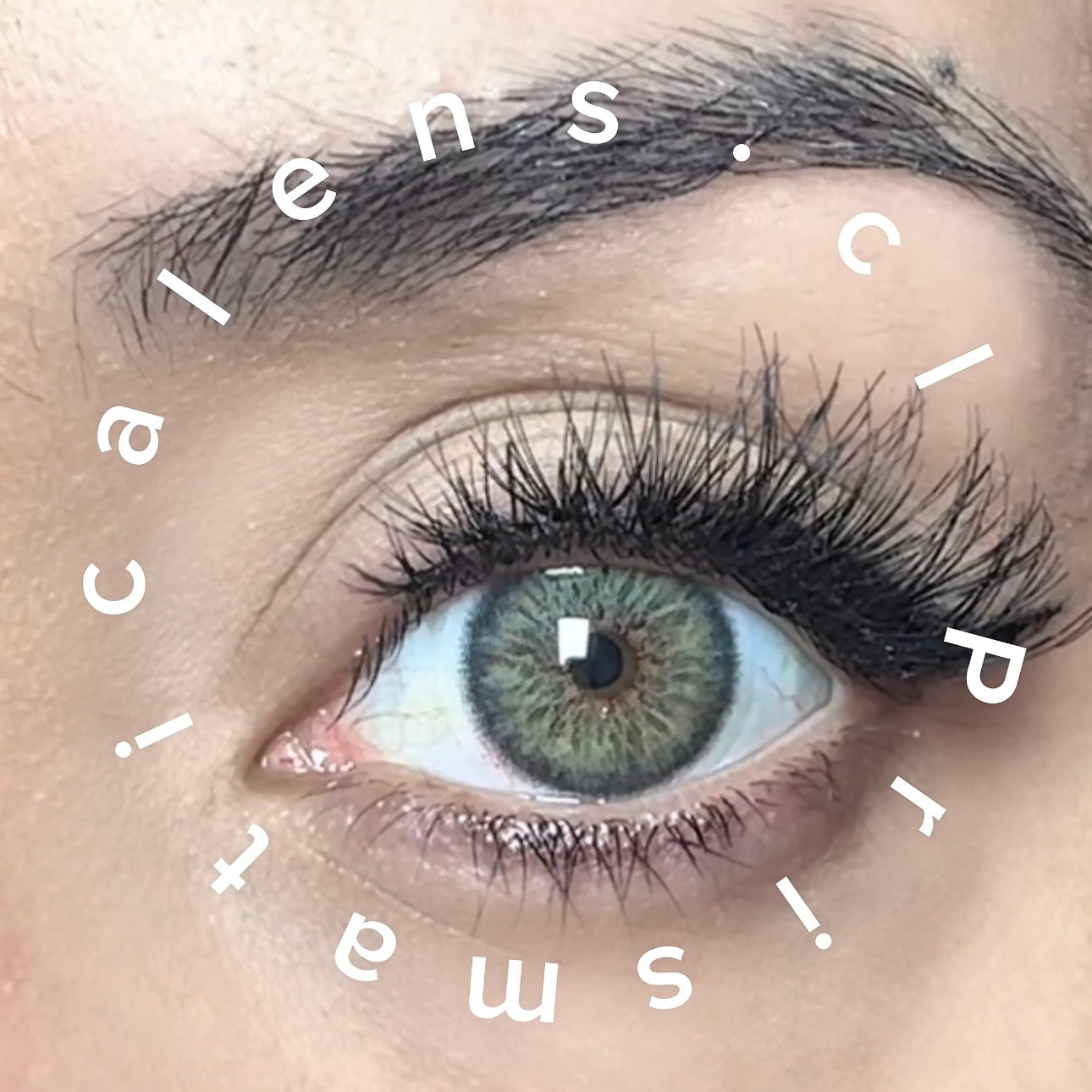 Breeze Gray