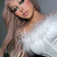 Jolie Gray