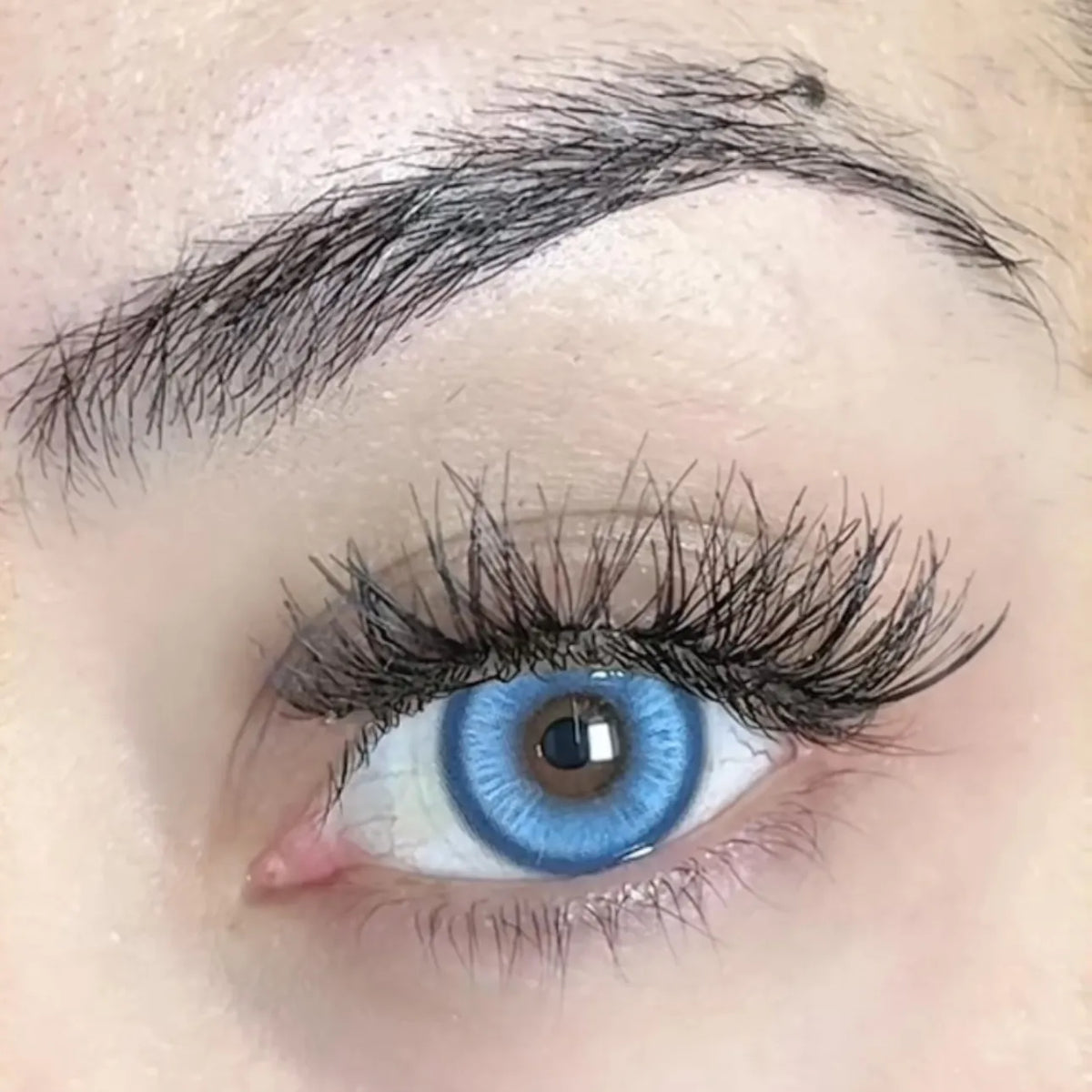 Magic Pop Blue