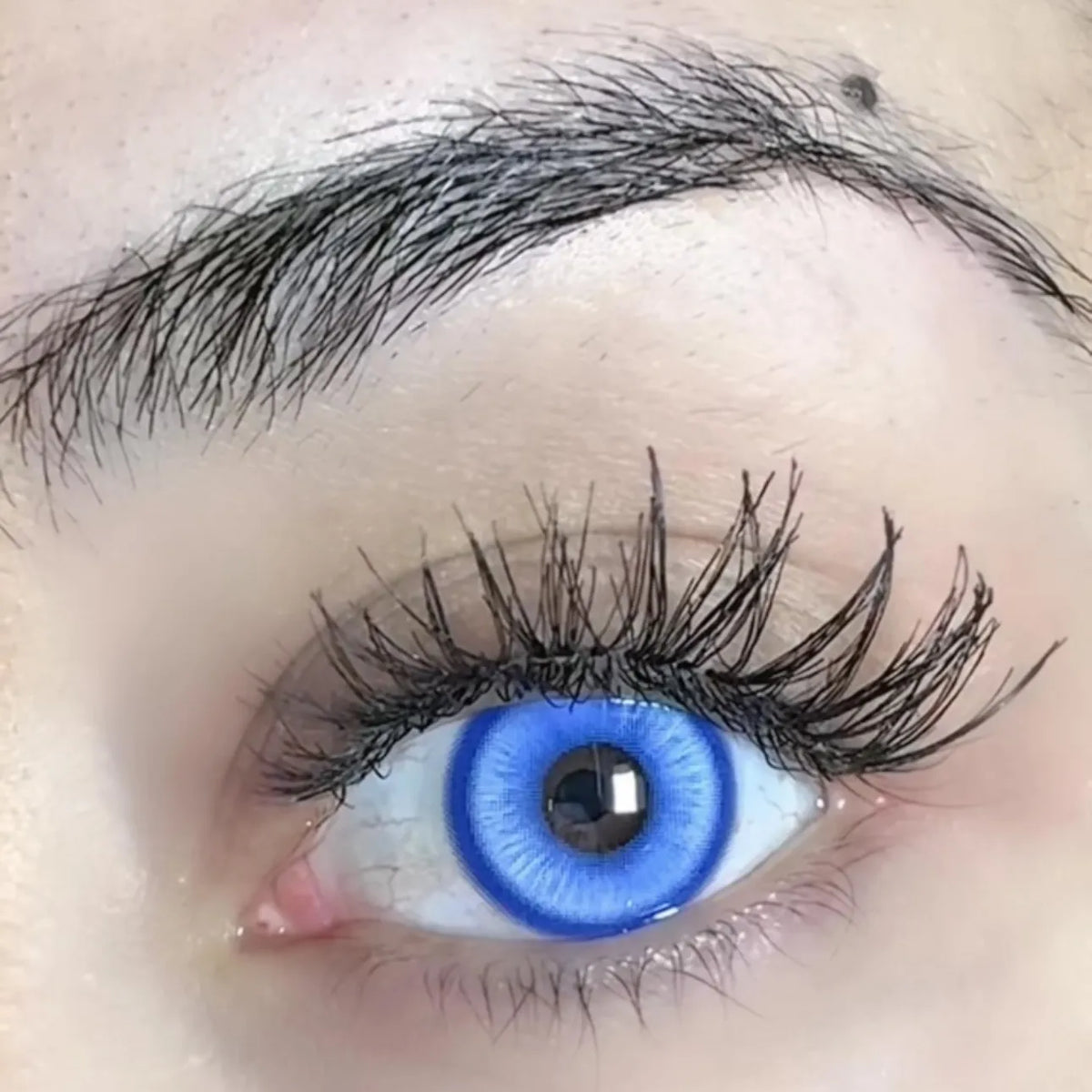 Magic Pop Brilliant Blue