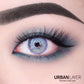 Las Vegas FE Ash Blue