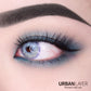 Las Vegas FE Ash Blue