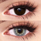 DNA Taylor Blue Gray