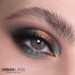 Memphis Gray