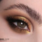 Mercury Brown