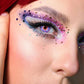 Milky Way Violet
