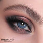 Palvin Blue