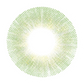 Peridot - Siesta Sparkle