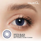 Cloud Berry - Siesta Black