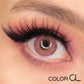 Siesta Original Rose Pink
