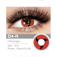 Sharingan D4-R