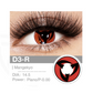 Mangekyo D3-R