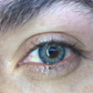 DNA Taylor Blue Gray