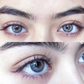 DNA Taylor Blue Gray