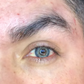 DNA Taylor Blue Gray