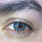 DNA Taylor Blue Gray